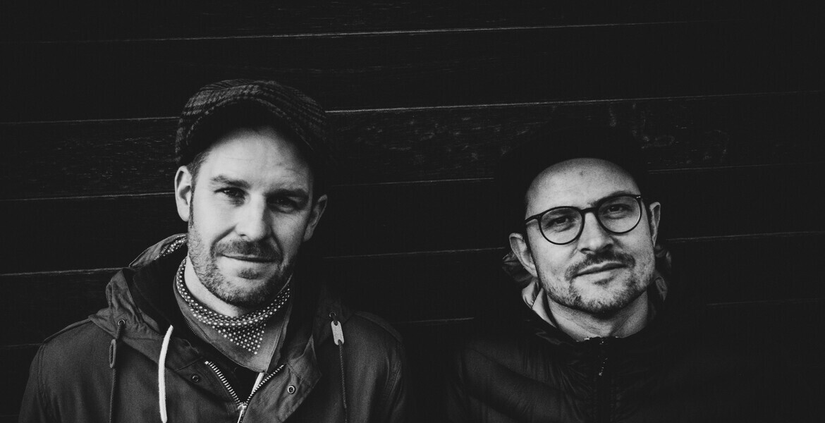 Tickets Flattermann + Phil Holstein, Support: ROBE in Dingolfing