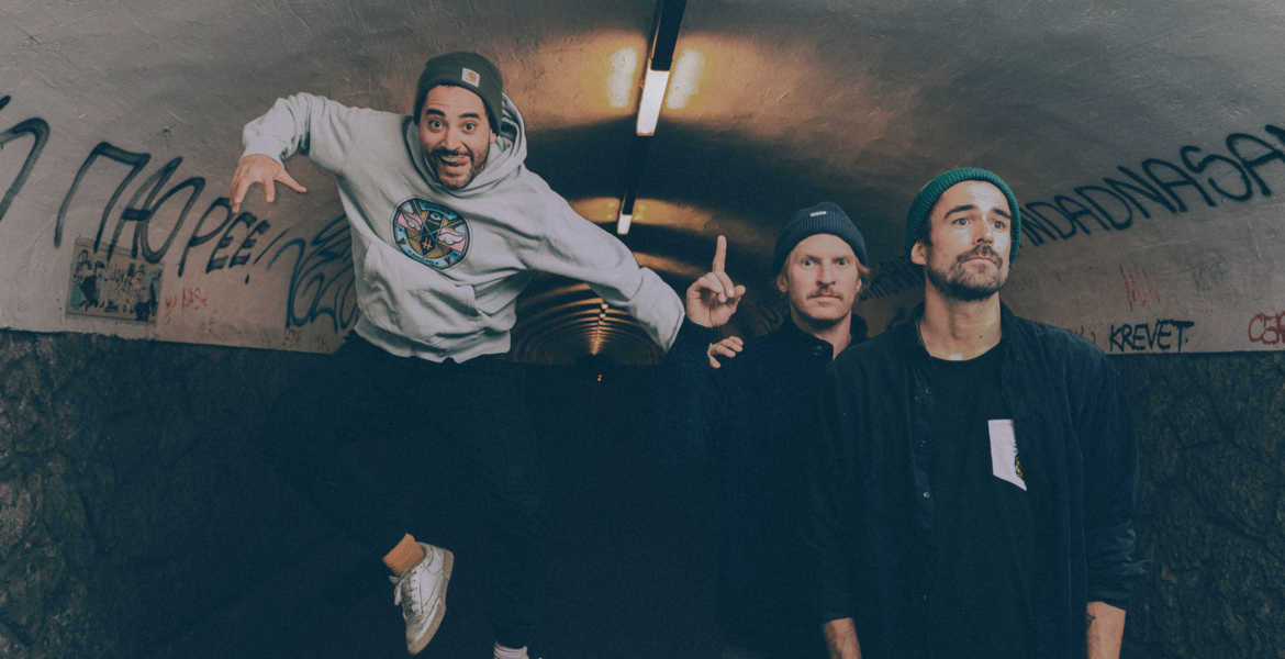 Tickets Dis M,  in Ottering / Moosthenning