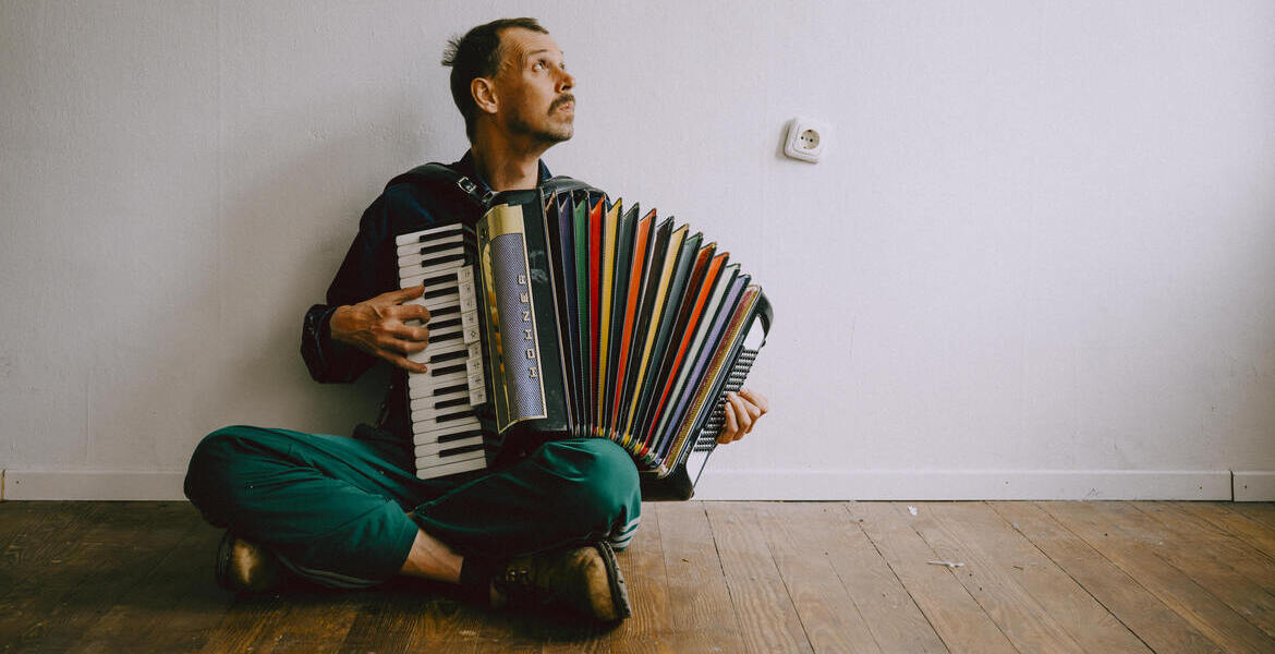 Tickets Maxi Pongratz – Rum und Num, Kabarett in Ottering / Moosthenning