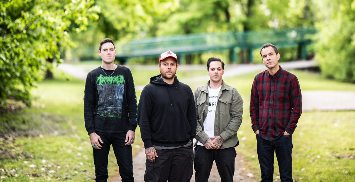 Tickets Ways Away, (Post Punk / Hardcore) Support: Landslide Diary in Ottering / Moosthenning