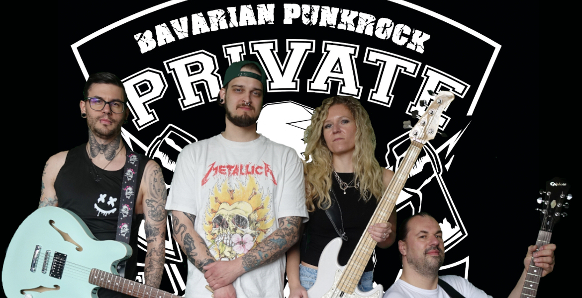 Tickets Private Sucker, Another Written Story..., ...Bouncin B.C., Dirty Dogs in Ottering / Moosthenning