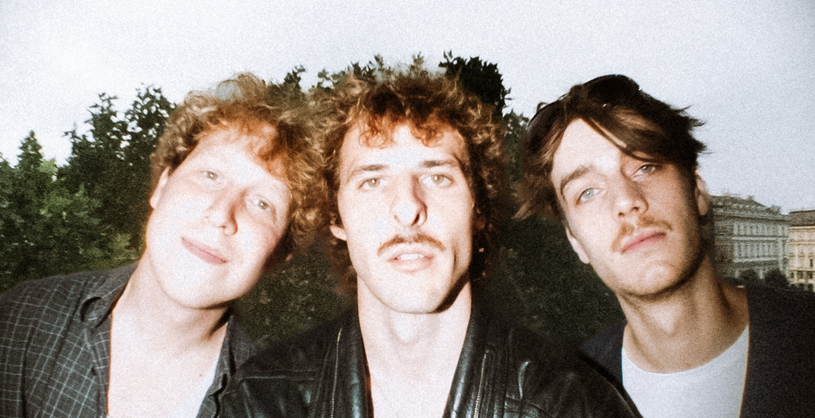 Tickets Laurenz Nikolaus, Support: Nessi in Ottering / Moosthenning