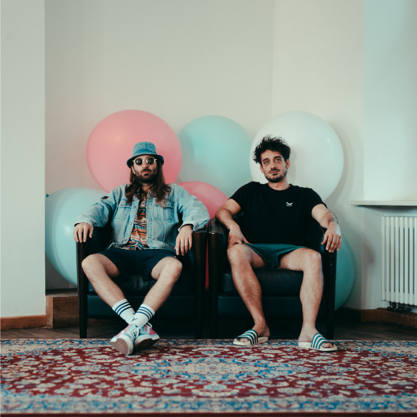 Tickets kaufen für dicht & ergreifend am 04.01.2026